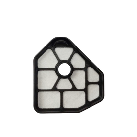 Filtro De Aire Para Motosierra 120