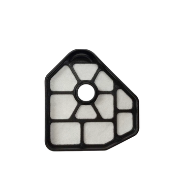 Filtro De Aire Para Motosierra 120