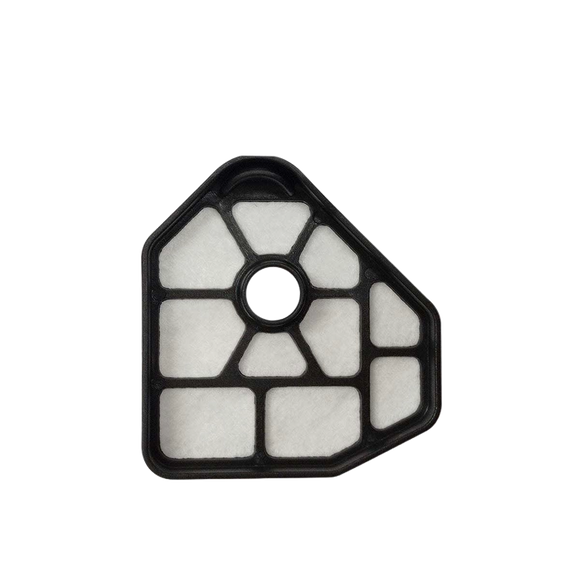 Filtro De Aire Para Motosierra 120