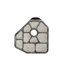 Filtro De Aire Para Motosierra 120-3