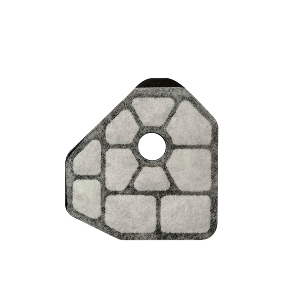 Filtro De Aire Para Motosierra 120