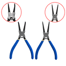 Set 4 Pinzas 7" Remueve Seguros-5