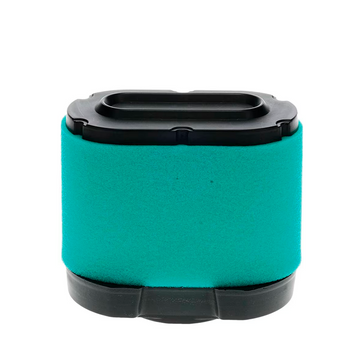 Filtro de aire Stens con prefiltro compatible con Briggs & Stratton 792105 y 793685 para tractores cortacésped John Deere