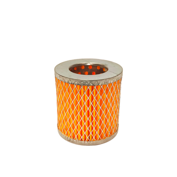 Filtro De Aire Compresor 65*36*67