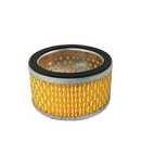 Filtro De Aire Compresor 95*70*52-2