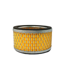 Filtro De Aire Compresor 95*70*52-1