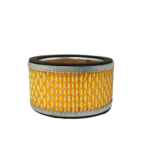 Filtro De Aire Compresor 95*70*52