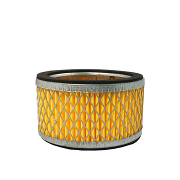 Filtro De Aire Compresor 95*70*52