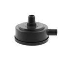 Filtro De Aire Compresor Plástico 1/2-2