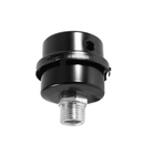 Escape Compresor 1/2 Metal-2