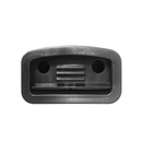 Filtro De Aire Compresor Plástico Rectangular-2