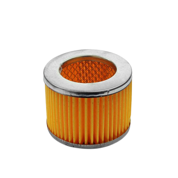 Filtro De Aire Compresor 67*45*53