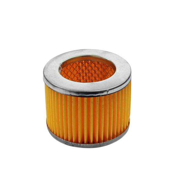 Filtro De Aire Compresor 67*45*53