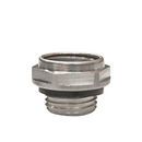 Visor De Nivel De Aceite Compresor 15.5*1.5mm-1