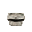 Visor De Nivel De Aceite Compresor 20.5*1.5mm-1