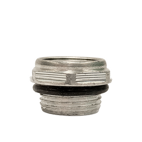 Visor De Nivel De Aceite Compresor 20.5*1.5mm