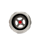 Visor De Nivel De Aceite Compresor 20.5*1.5mm-2