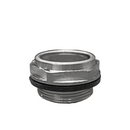 Visor De Nivel De Aceite Compresor 32.5*1.5mm-1