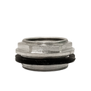 Visor De Nivel De Aceite Compresor 35.5*1.5mm-1