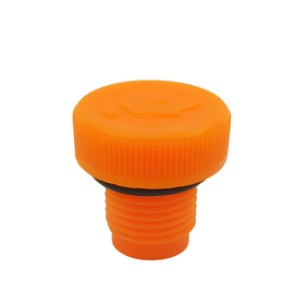 Tapon De Aceite Compresor IX 15mm