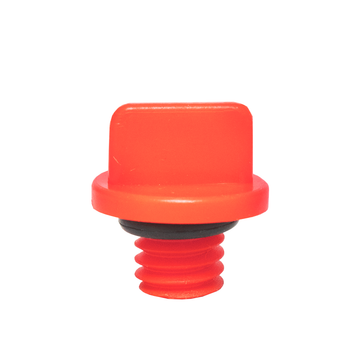 Tapon De Aceite Compresor XIII 12mm