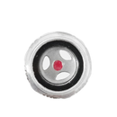 Visor De Nivel De Aceite Compresor 1/2-2