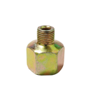 Tapon De Aceite Compresor VII-1