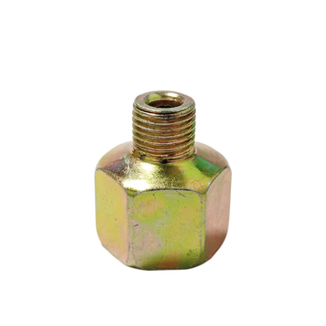 Tapon De Aceite Compresor VII