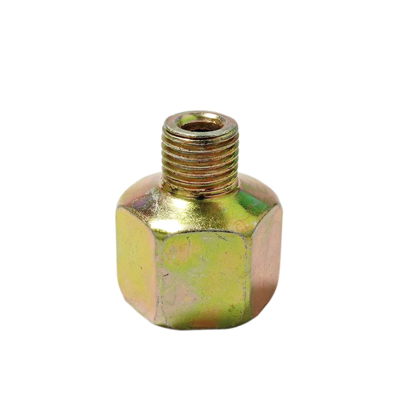 Tapon De Aceite Compresor VII