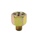 Tapon De Aceite Compresor VII-2