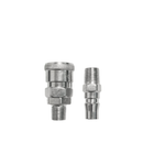 Conector Rapido SM20 + PM20 (1/4)-2