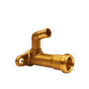 Valvula De Ajuste De Presión-1