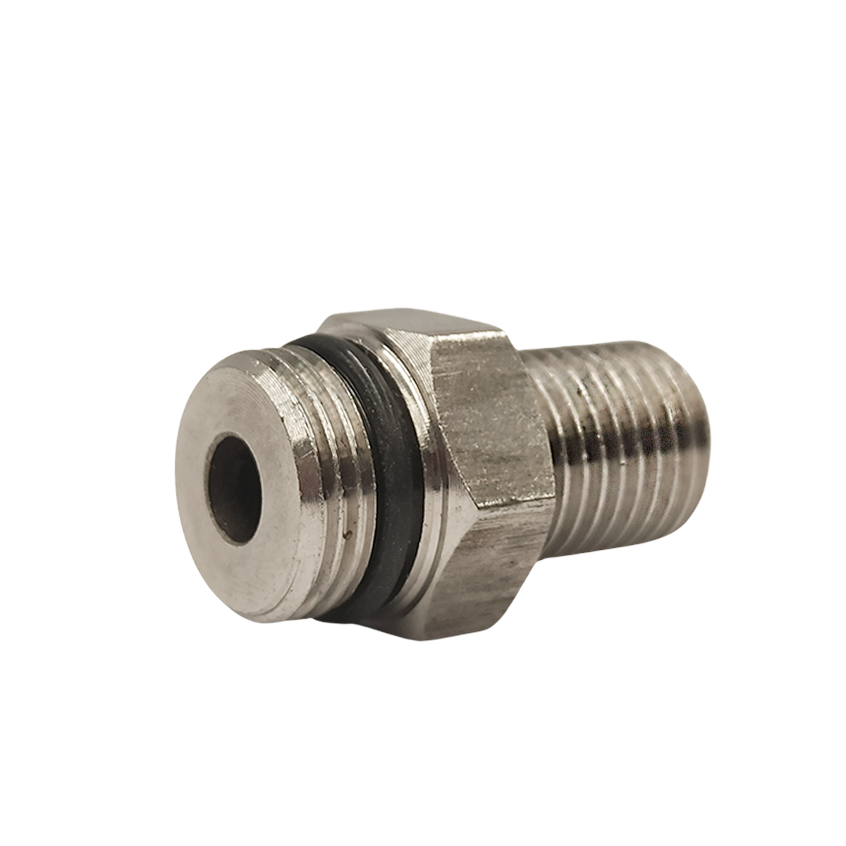 Conector He 3/8 X M14 - 0