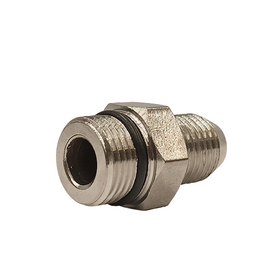 Conector M14 X 3/8 - 0