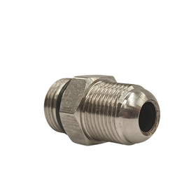 Conector 3/8 X 3/8