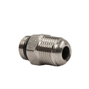 Conector M18 X 3/8-1