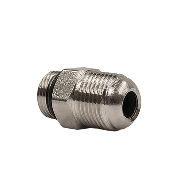 Conector M18 X 3/8