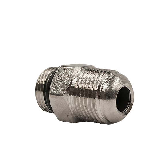 Conector M18 X 3/8