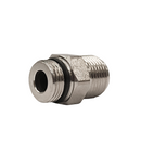 Conector M18 X 3/8-2