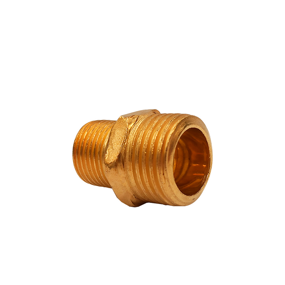 Union Macho Reductor 1/2 X 3/8