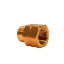 Conector HI 3/8 X 1/4-1