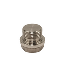 Tapon Hidrolavadora-2