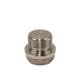 Tapon Hidrolavadora - 0