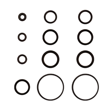 Set O Ring Hidrolavadora