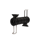 Extension Conector Manguera-2