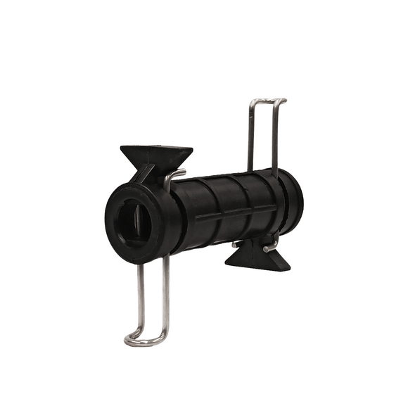 Extension Conector Manguera