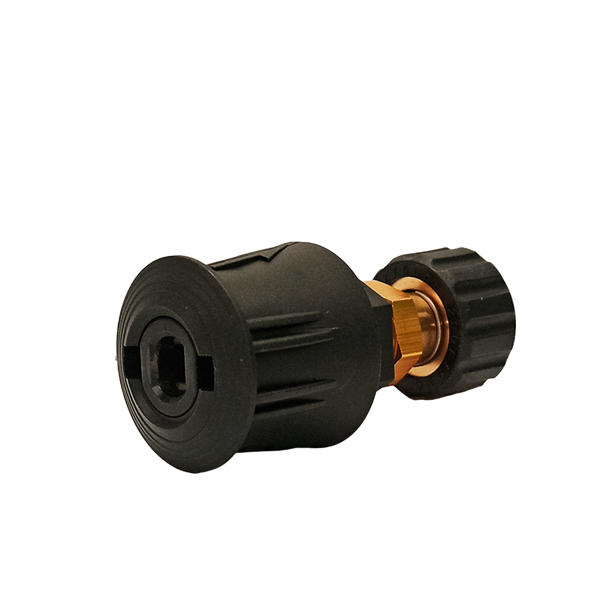 Adaptador Convertidor - M22 - 0