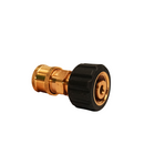 Acople Rapido Hembra 1/4 M22 X 1.5 Manguera-1