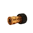 Acople Rapido Hembra 1/4 M22 X 1.5 Manguera-2