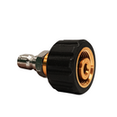 Acople Rapido Macho 1/4 M22 X 1.5 Manguera-1